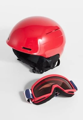 Kask Smith Optics