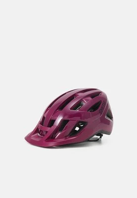 Kask Smith Optics