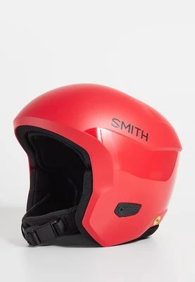 Kask Smith Optics