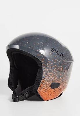 Kask Smith Optics