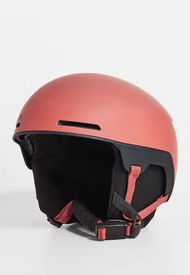 Kask Smith Optics