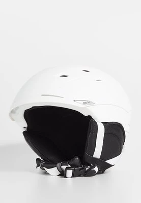 Kask Smith Optics