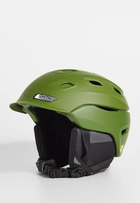 Kask Smith Optics