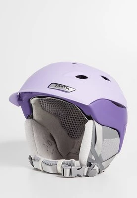 Kask Smith Optics