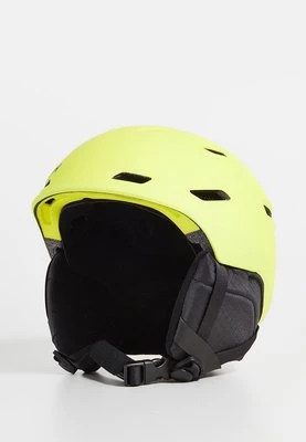 Kask Smith Optics