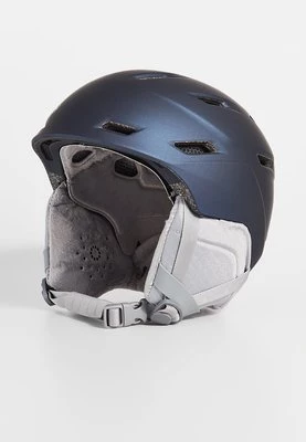 Kask Smith Optics