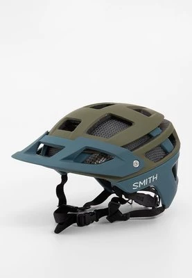 Kask Smith Optics