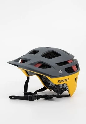 Kask Smith Optics