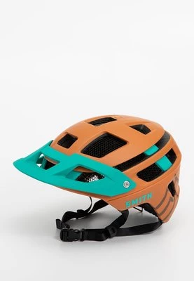 Kask Smith Optics