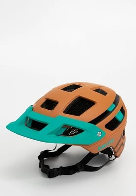 Kask Smith Optics