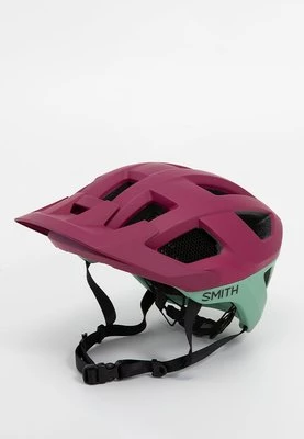 Kask Smith Optics