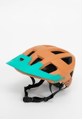 Kask Smith Optics