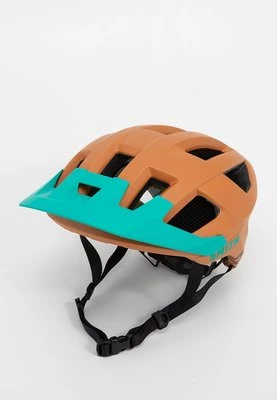 Kask Smith Optics