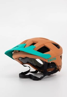 Kask Smith Optics