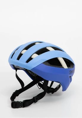 Kask Smith Optics