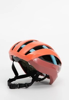 Kask Smith Optics