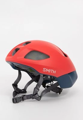 Kask Smith Optics