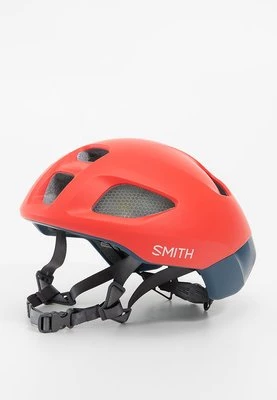 Kask Smith Optics