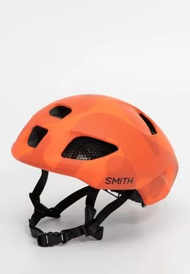 Kask Smith Optics