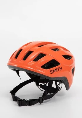 Kask Smith Optics