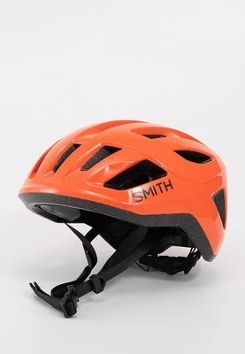 Kask Smith Optics