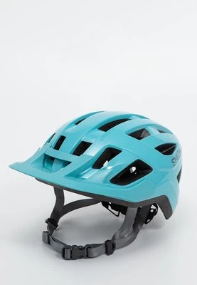 Kask Smith Optics