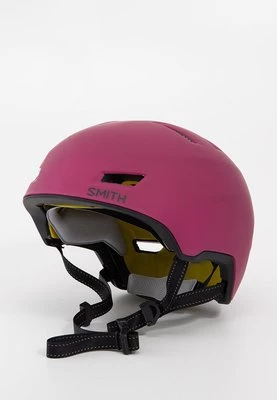 Kask Smith Optics