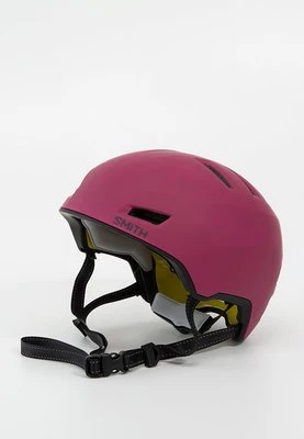 Kask Smith Optics