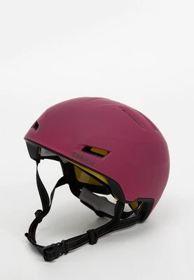 Kask Smith Optics