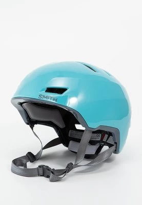 Kask Smith Optics