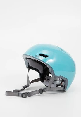 Kask Smith Optics