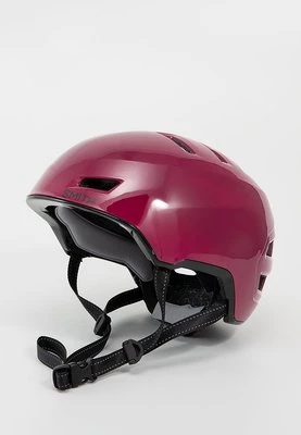 Kask Smith Optics