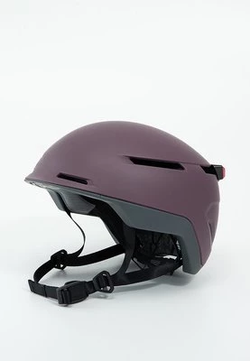 Kask Smith Optics