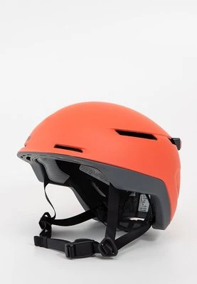 Kask Smith Optics