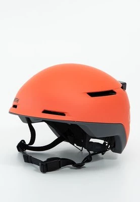 Kask Smith Optics