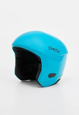 Kask Smith Optics