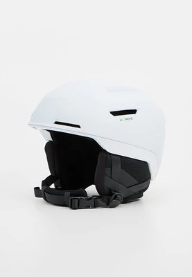 Kask Smith Optics