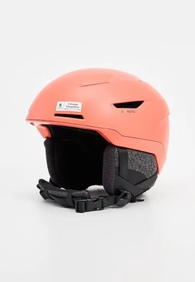 Kask Smith Optics