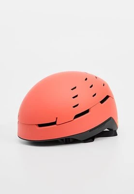 Kask Smith Optics