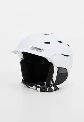 Kask Smith Optics