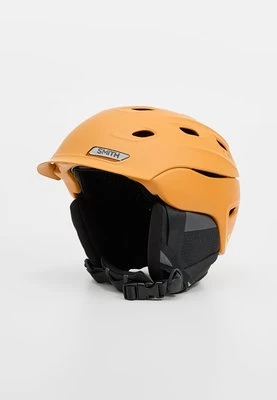 Kask Smith Optics