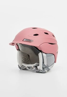 Kask Smith Optics