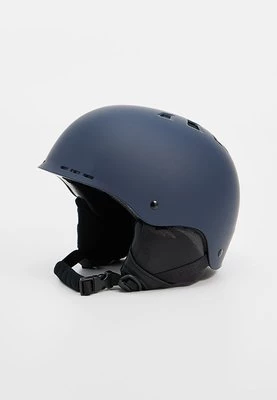 Kask Smith Optics