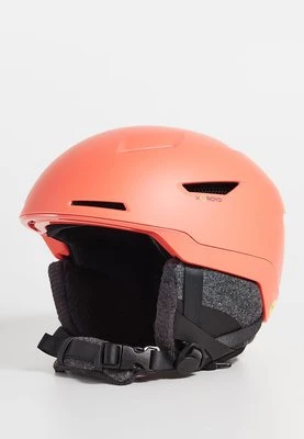 Kask Smith Optics