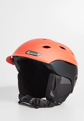 Kask Smith Optics