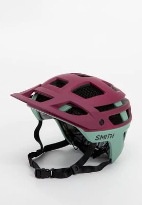 Kask Smith Optics