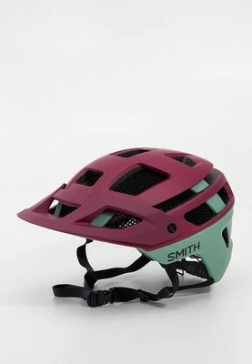 Kask Smith Optics