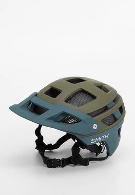 Kask Smith Optics