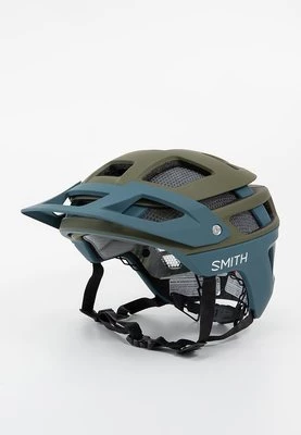 Kask Smith Optics