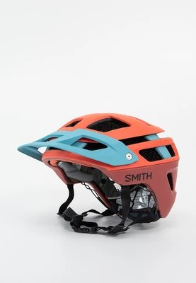 Kask Smith Optics